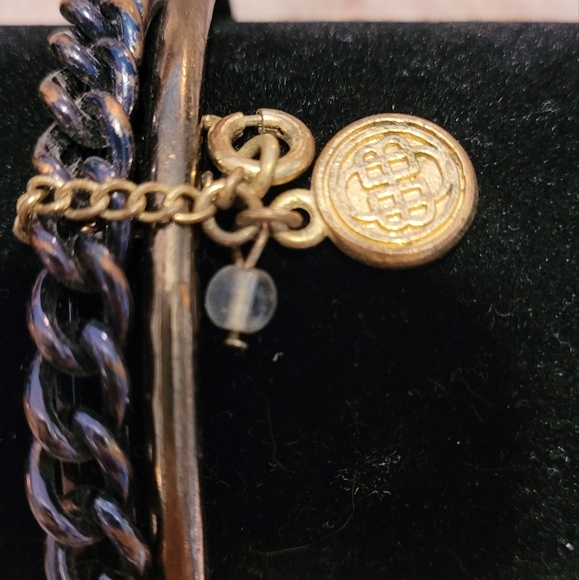 Bracelet - Picture 2 of 2